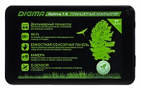 Нажмите на изображение для увеличения
Название: 2.jpg
Просмотров: 97
Размер:	311.8 Кб
ID:	42048