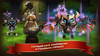 Нажмите на изображение для увеличения
Название: 4.jpg
Просмотров: 80
Размер:	117.0 Кб
ID:	42274