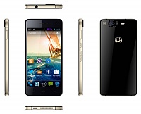 Нажмите на изображение для увеличения
Название: Micromax-A350-Canvas-knight.jpg
Просмотров: 341
Размер:	45.7 Кб
ID:	42314