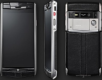 Нажмите на изображение для увеличения
Название: vertu-signature-touch-0.jpg
Просмотров: 80
Размер:	62.8 Кб
ID:	42337