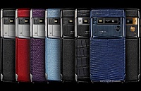 Нажмите на изображение для увеличения
Название: vertu-signature-touch-1.jpg
Просмотров: 153
Размер:	91.0 Кб
ID:	42338