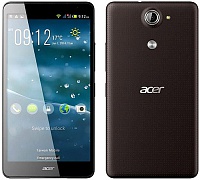 Нажмите на изображение для увеличения
Название: acer liquid x1.jpg
Просмотров: 58
Размер:	59.8 Кб
ID:	42414