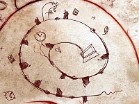 Нажмите на изображение для увеличения
Название: 2.jpg
Просмотров: 135
Размер:	28.6 Кб
ID:	42449