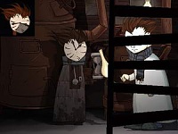 Нажмите на изображение для увеличения
Название: 3.jpg
Просмотров: 115
Размер:	10.6 Кб
ID:	42450