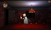 Нажмите на изображение для увеличения
Название: 20.jpg
Просмотров: 288
Размер:	8.1 Кб
ID:	42467