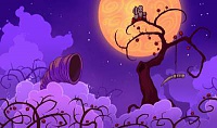 Нажмите на изображение для увеличения
Название: 22.jpg
Просмотров: 127
Размер:	12.8 Кб
ID:	42469
