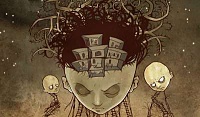 Нажмите на изображение для увеличения
Название: 24.jpg
Просмотров: 116
Размер:	15.4 Кб
ID:	42471