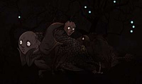 Нажмите на изображение для увеличения
Название: 26.jpg
Просмотров: 128
Размер:	5.4 Кб
ID:	42473