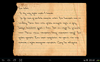 Нажмите на изображение для увеличения
Название: 33.png
Просмотров: 139
Размер:	119.5 Кб
ID:	42480
