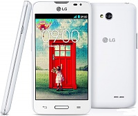 Нажмите на изображение для увеличения
Название: lg-l65-d280.jpg
Просмотров: 428
Размер:	78.4 Кб
ID:	42509