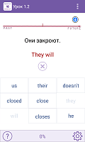 Нажмите на изображение для увеличения
Название: 4.png
Просмотров: 234
Размер:	25.7 Кб
ID:	42531