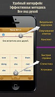 Нажмите на изображение для увеличения
Название: 4.jpeg
Просмотров: 164
Размер:	31.0 Кб
ID:	42538