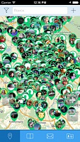 Нажмите на изображение для увеличения
Название: 1.jpeg
Просмотров: 125
Размер:	81.0 Кб
ID:	42584