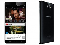 Нажмите на изображение для увеличения
Название: panasonic_p81.jpeg
Просмотров: 143
Размер:	33.3 Кб
ID:	42590