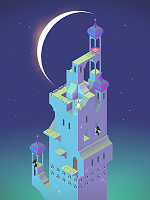 Нажмите на изображение для увеличения
Название: 6.png
Просмотров: 95
Размер:	251.4 Кб
ID:	42943