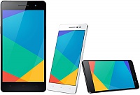 Нажмите на изображение для увеличения
Название: oppo-r3.jpg
Просмотров: 111
Размер:	31.6 Кб
ID:	43068