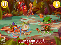 Нажмите на изображение для увеличения
Название: 3.png
Просмотров: 120
Размер:	1.30 Мб
ID:	43126