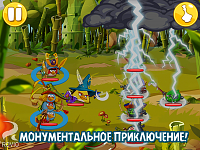 Нажмите на изображение для увеличения
Название: 5.png
Просмотров: 113
Размер:	1.17 Мб
ID:	43128