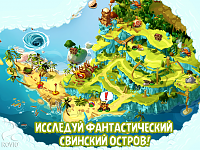 Нажмите на изображение для увеличения
Название: 6.png
Просмотров: 127
Размер:	1.23 Мб
ID:	43129