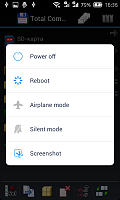 Нажмите на изображение для увеличения
Название: Screenshot_10.png
Просмотров: 507
Размер:	59.7 Кб
ID:	43182