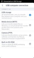 Нажмите на изображение для увеличения
Название: Screenshot_2.png
Просмотров: 552
Размер:	76.6 Кб
ID:	43187