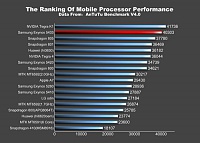 Нажмите на изображение для увеличения
Название: 4.jpg
Просмотров: 81
Размер:	44.2 Кб
ID:	43287