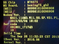 Нажмите на изображение для увеличения
Название: IMG_4379.jpg
Просмотров: 244
Размер:	1.34 Мб
ID:	43339