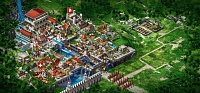 Нажмите на изображение для увеличения
Название: gameofwarapp-1757.jpg
Просмотров: 148
Размер:	63.7 Кб
ID:	43350