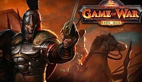 Нажмите на изображение для увеличения
Название: game-of-war-fire-age-logo.jpg
Просмотров: 130
Размер:	197.0 Кб
ID:	43351