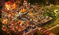Нажмите на изображение для увеличения
Название: game-of-war-fire-top630.jpg
Просмотров: 132
Размер:	96.1 Кб
ID:	43352