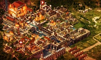 Нажмите на изображение для увеличения
Название: game-of-war-fire-top630.jpg
Просмотров: 73
Размер:	96.1 Кб
ID:	43352