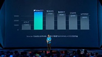 Нажмите на изображение для увеличения
Название: 6.jpg
Просмотров: 83
Размер:	16.5 Кб
ID:	43380