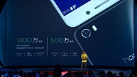 Нажмите на изображение для увеличения
Название: 8.jpg
Просмотров: 87
Размер:	18.8 Кб
ID:	43382