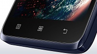 Нажмите на изображение для увеличения
Название: 6.jpg
Просмотров: 208
Размер:	93.2 Кб
ID:	43485