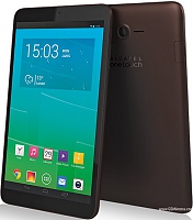 Нажмите на изображение для увеличения
Название: alcatel-pixi-8-1.jpg
Просмотров: 151
Размер:	47.1 Кб
ID:	43751