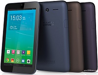 Нажмите на изображение для увеличения
Название: alcatel-pixi-8-2.jpg
Просмотров: 260
Размер:	45.5 Кб
ID:	43752