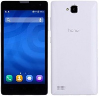 Нажмите на изображение для увеличения
Название: huawei-honor-3c-4g.jpg
Просмотров: 192
Размер:	28.5 Кб
ID:	43755