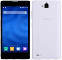 Нажмите на изображение для увеличения
Название: huawei-honor-3c-4g.jpg
Просмотров: 118
Размер:	28.5 Кб
ID:	43755