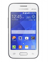 Нажмите на изображение для увеличения
Название: Samsung-Galaxy-Young-2-0.jpg
Просмотров: 298
Размер:	54.1 Кб
ID:	43900
