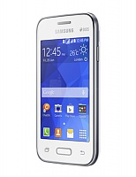 Нажмите на изображение для увеличения
Название: Samsung-Galaxy-Young-2-1.jpg
Просмотров: 147
Размер:	44.7 Кб
ID:	43901