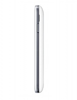 Нажмите на изображение для увеличения
Название: Samsung-Galaxy-Young-2-3.jpg
Просмотров: 151
Размер:	13.6 Кб
ID:	43903
