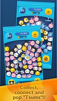 Нажмите на изображение для увеличения
Название: ч2.jpeg
Просмотров: 135
Размер:	55.0 Кб
ID:	43934