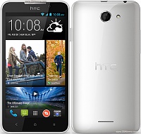 Нажмите на изображение для увеличения
Название: htc-desire-516-1.jpg
Просмотров: 191
Размер:	81.4 Кб
ID:	44167