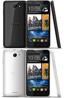 Нажмите на изображение для увеличения
Название: htc-desire-516-2.jpg
Просмотров: 192
Размер:	89.4 Кб
ID:	44168