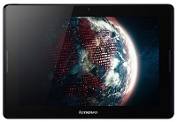 Нажмите на изображение для увеличения
Название: lenovo1.jpg
Просмотров: 1019
Размер:	171.1 Кб
ID:	44210