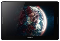 Нажмите на изображение для увеличения
Название: lenovo1.jpg
Просмотров: 927
Размер:	171.1 Кб
ID:	44210