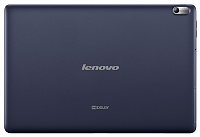 Нажмите на изображение для увеличения
Название: lenovo2.jpg
Просмотров: 1073
Размер:	124.2 Кб
ID:	44211