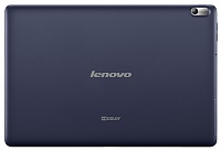 Нажмите на изображение для увеличения
Название: lenovo2.jpg
Просмотров: 976
Размер:	124.2 Кб
ID:	44211