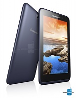 Нажмите на изображение для увеличения
Название: Lenovo-A7-30-A3300-0.jpg
Просмотров: 358
Размер:	48.7 Кб
ID:	44223