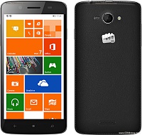 Нажмите на изображение для увеличения
Название: MicroMax-Canvas-Win-W121.jpg
Просмотров: 60
Размер:	84.1 Кб
ID:	44236